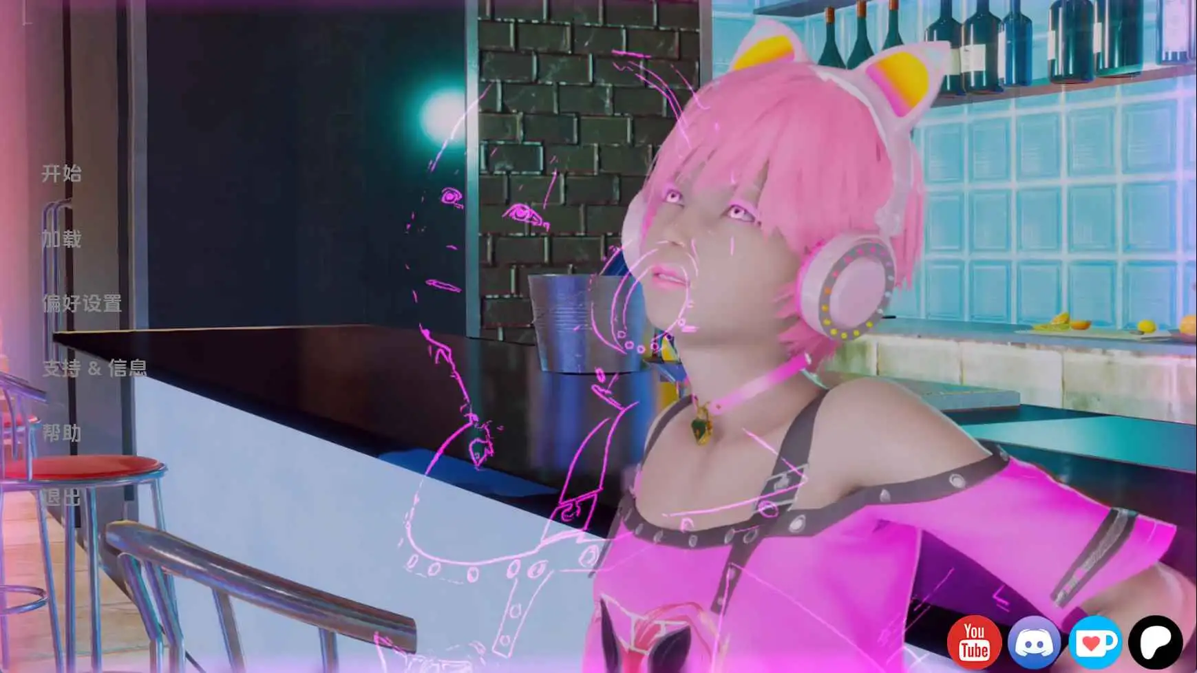 fd097ded-a8a1-43b4-a1d5-bd15e33e455c.png fd097ded-a8a1-43b4-a1d5-bd15e33e455c.png