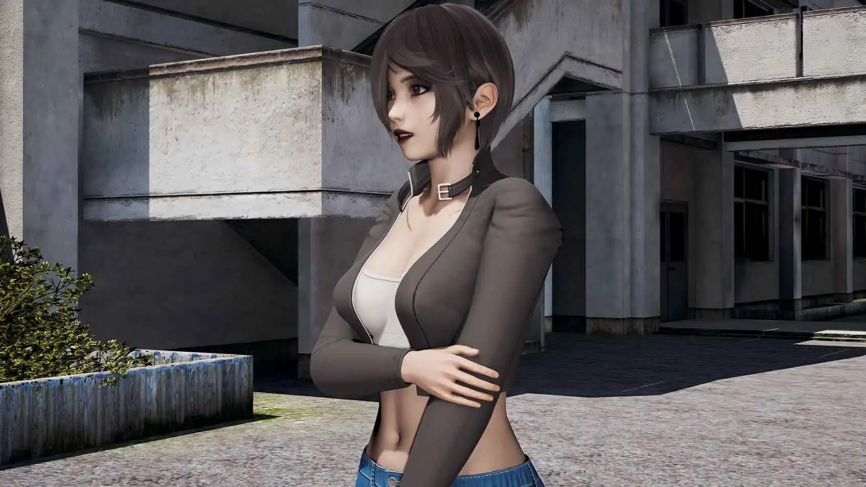 862db572-8aa1-4bd8-b942-7be857f1a2fa.png 862db572-8aa1-4bd8-b942-7be857f1a2fa.png