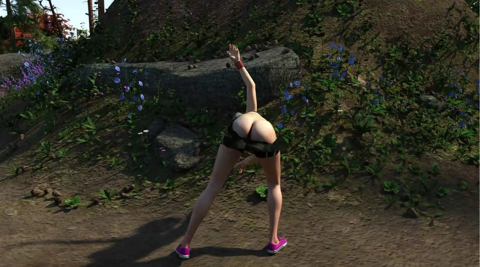 d75b713c-2a8b-406c-ba21-3e8fd955c095.png d75b713c-2a8b-406c-ba21-3e8fd955c095.png