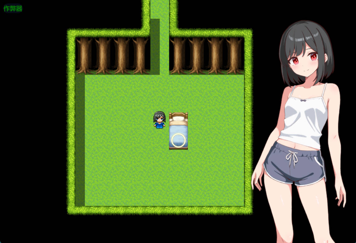 小艾的乳头高潮体验 (2).jpg