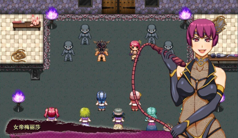 永恒骑士~水手服女英雄惨烈拷问 (5).jpg 永恒骑士~水手服女英雄惨烈拷问 (5).jpg