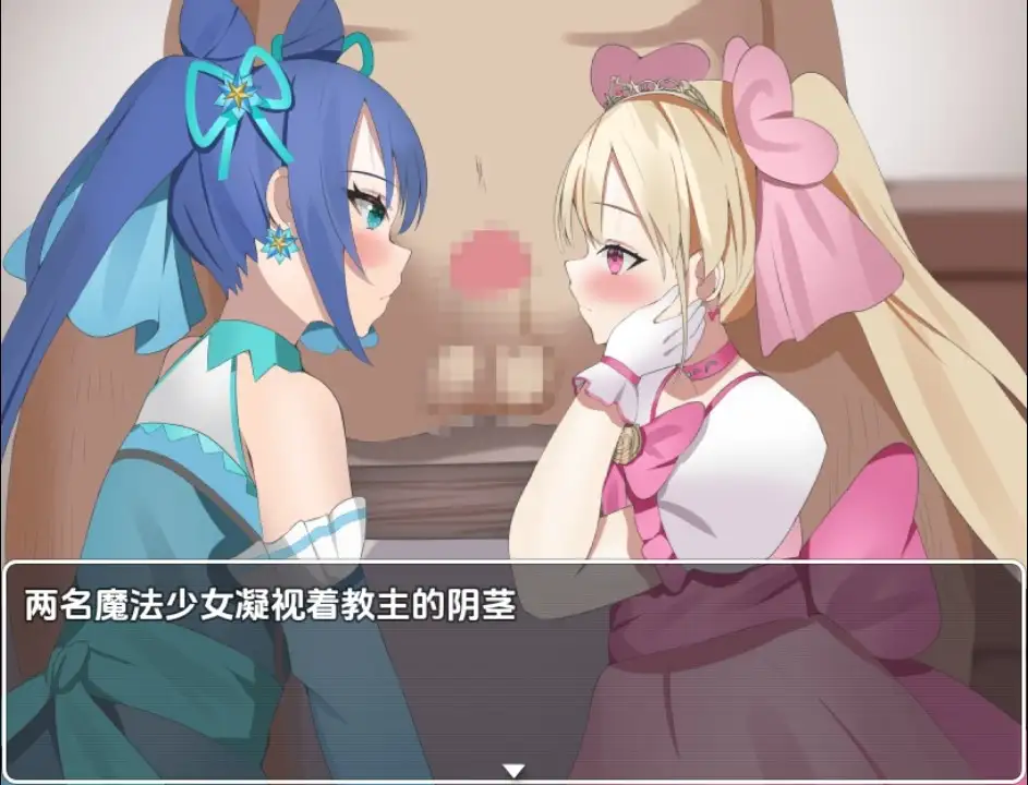 6446e37f-05f9-4f6c-8bf7-91f1992135e8.png 6446e37f-05f9-4f6c-8bf7-91f1992135e8.png