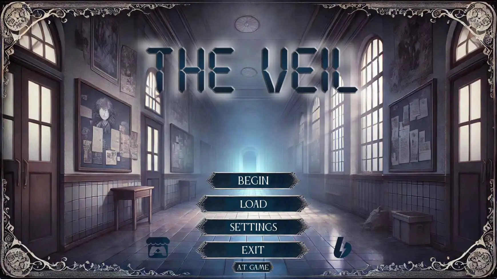 4eeaaaa7-ed86-41b2-8106-b76a4daaab8a.png 4eeaaaa7-ed86-41b2-8106-b76a4daaab8a.png