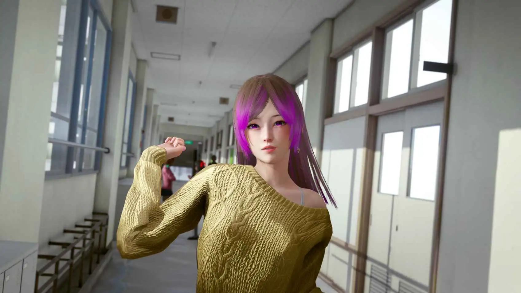 cc58563a-6051-4980-bb29-6ffabfad9c7f.png cc58563a-6051-4980-bb29-6ffabfad9c7f.png