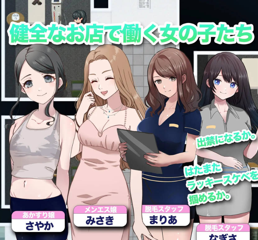 CFNM任务 (4).jpg CFNM任务 (4).jpg