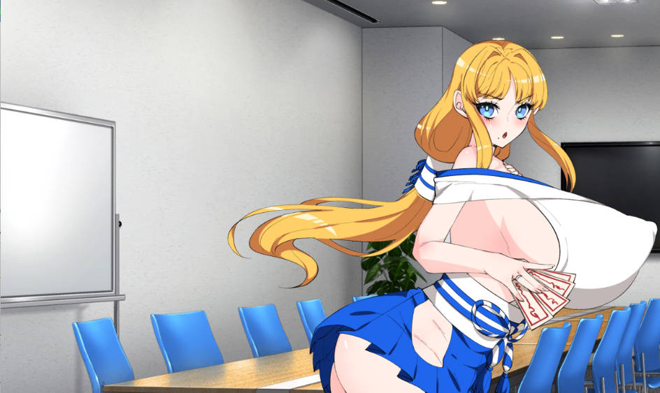 受孕退魔师 (4).jpg