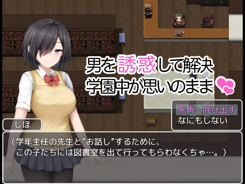 faabe954-ca8a-4636-8c69-a35874cd090f.png faabe954-ca8a-4636-8c69-a35874cd090f.png