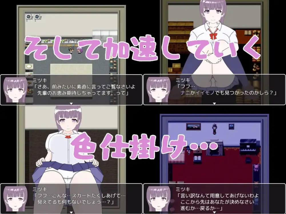 5138a53a-7f31-4eb1-b41e-f3f7591d37cb.png 5138a53a-7f31-4eb1-b41e-f3f7591d37cb.png