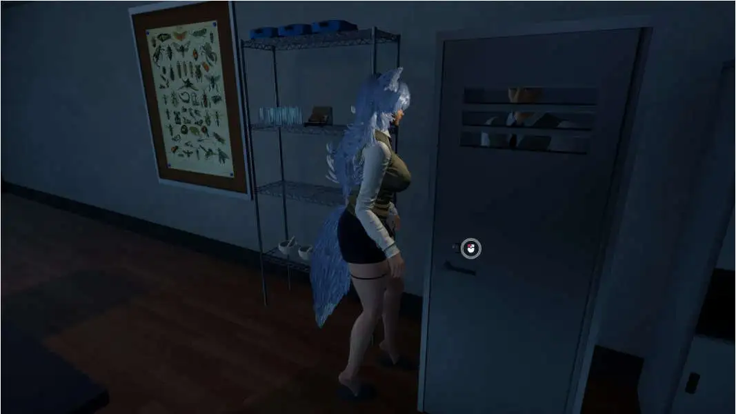 fefcd02f-f89c-4a12-9ba9-5aa160b0371d.png fefcd02f-f89c-4a12-9ba9-5aa160b0371d.png