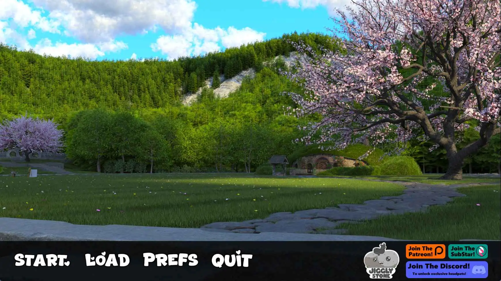 【欧美SLG/汉化/动态】超宇宙现实v1.13.1 AI版【PC+安卓/1.74G/更新】Paracosmic Reality [v1.13.1 Main]