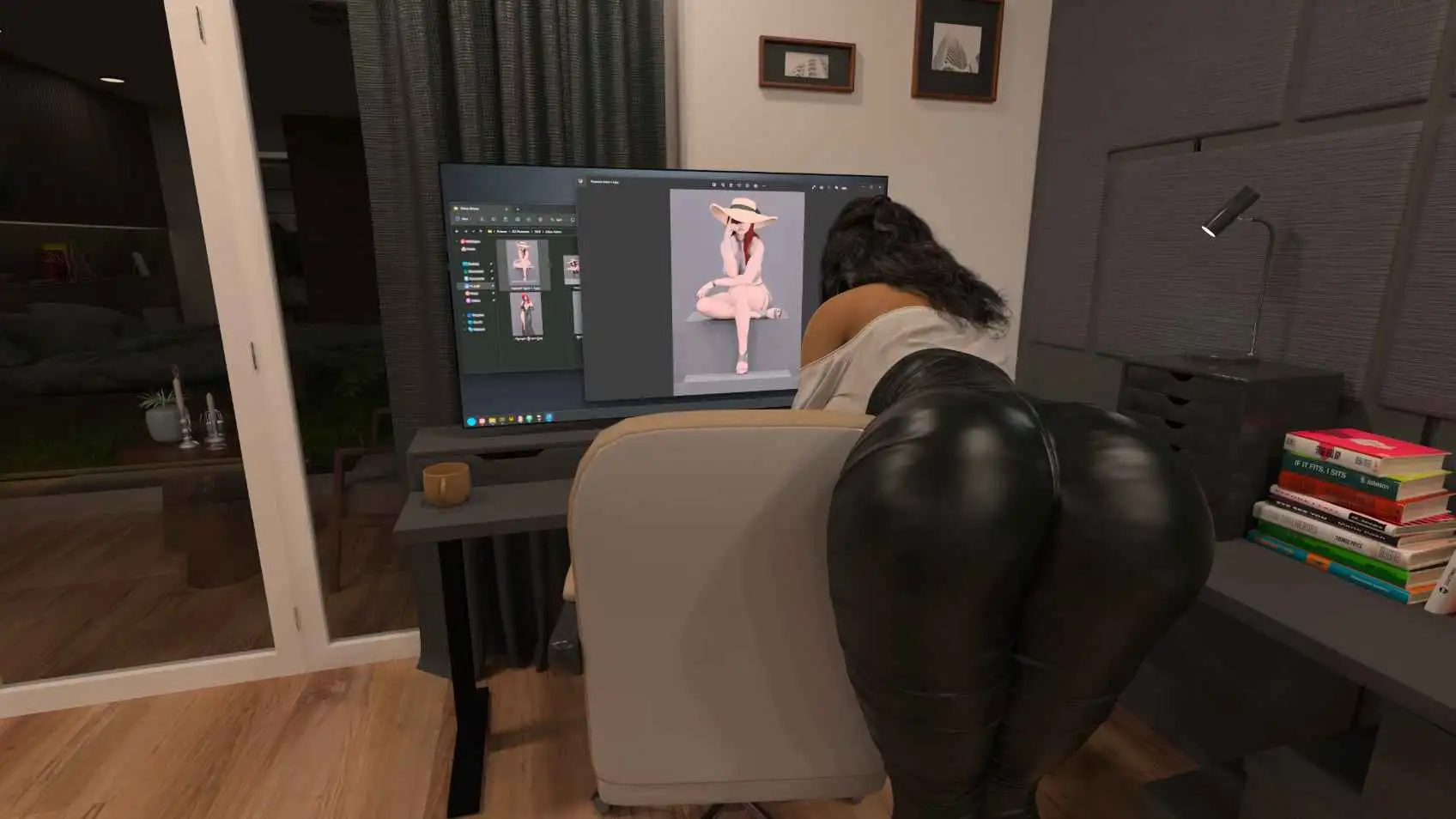 63090c78-c3dc-483d-bb7a-f5a1e2a4e49a.png 63090c78-c3dc-483d-bb7a-f5a1e2a4e49a.png