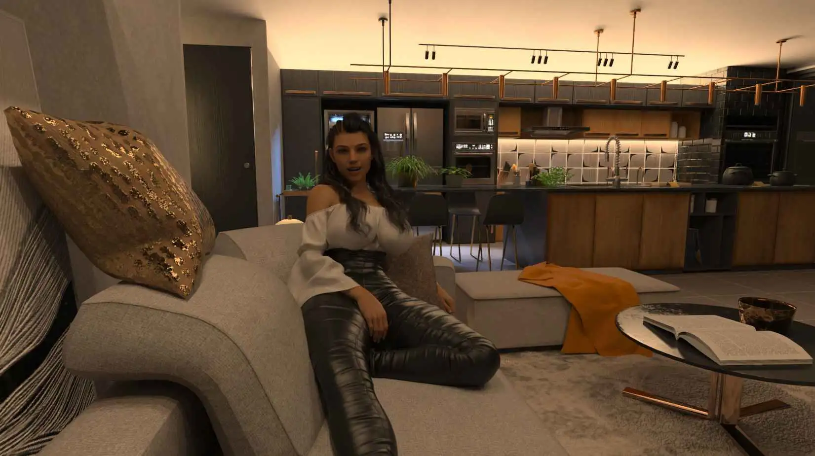 f7a3a3d6-fa02-4a8e-9ef1-e84f65aca0a5.png f7a3a3d6-fa02-4a8e-9ef1-e84f65aca0a5.png