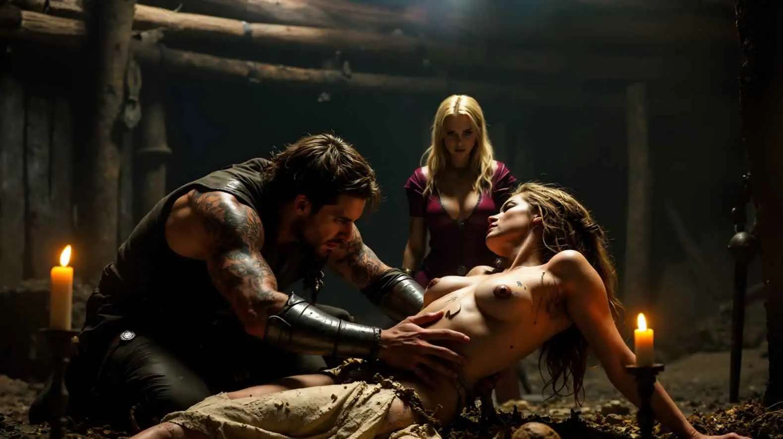 efaac595-1520-468a-8212-a7bd794fa584.png efaac595-1520-468a-8212-a7bd794fa584.png