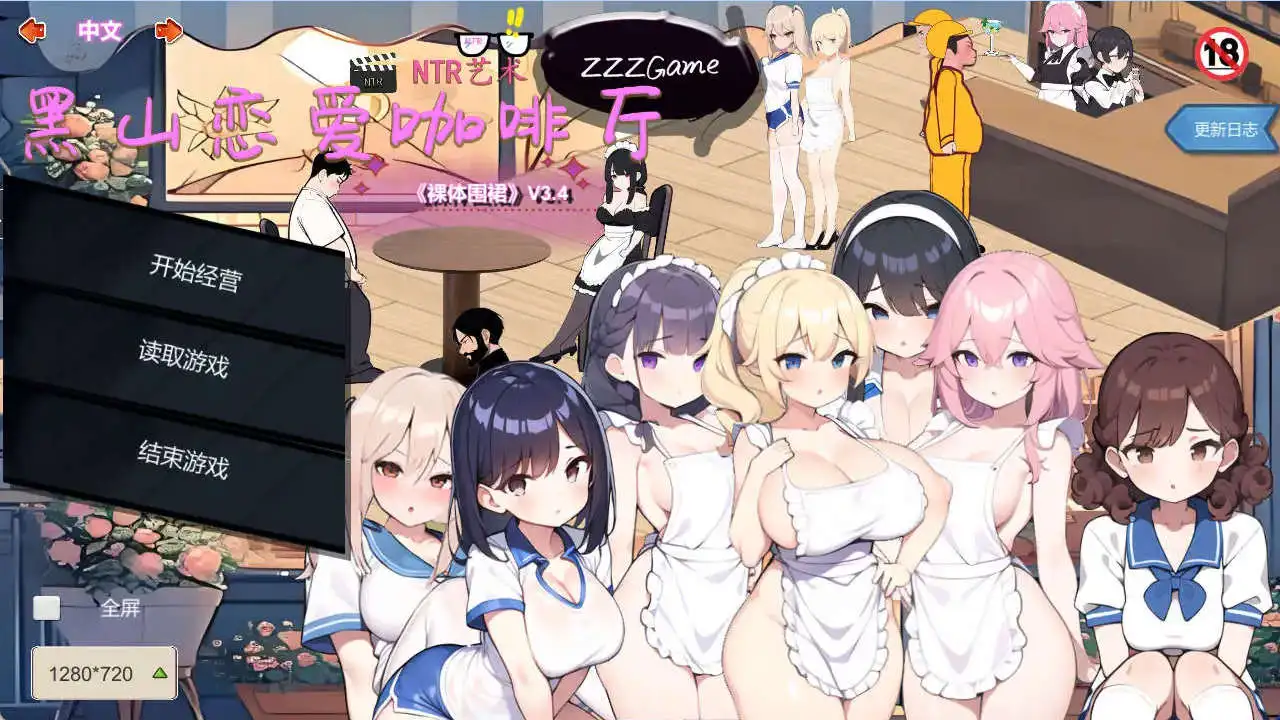 46eae594-0338-48e8-9b55-c7f5b7f06875.png 46eae594-0338-48e8-9b55-c7f5b7f06875.png