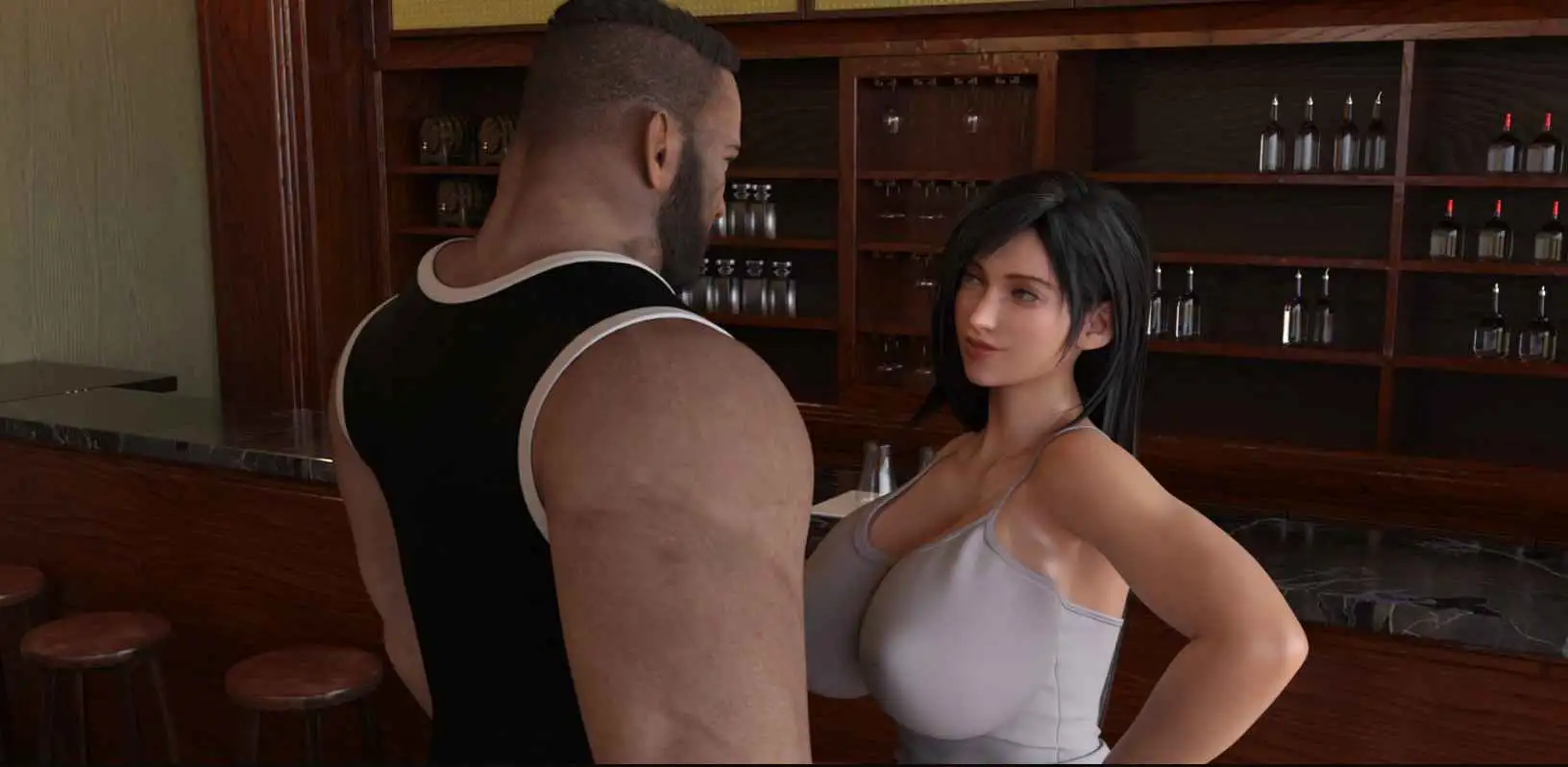 bef0c186-899a-4d5f-9fb6-ae0b02de1de0.png bef0c186-899a-4d5f-9fb6-ae0b02de1de0.png