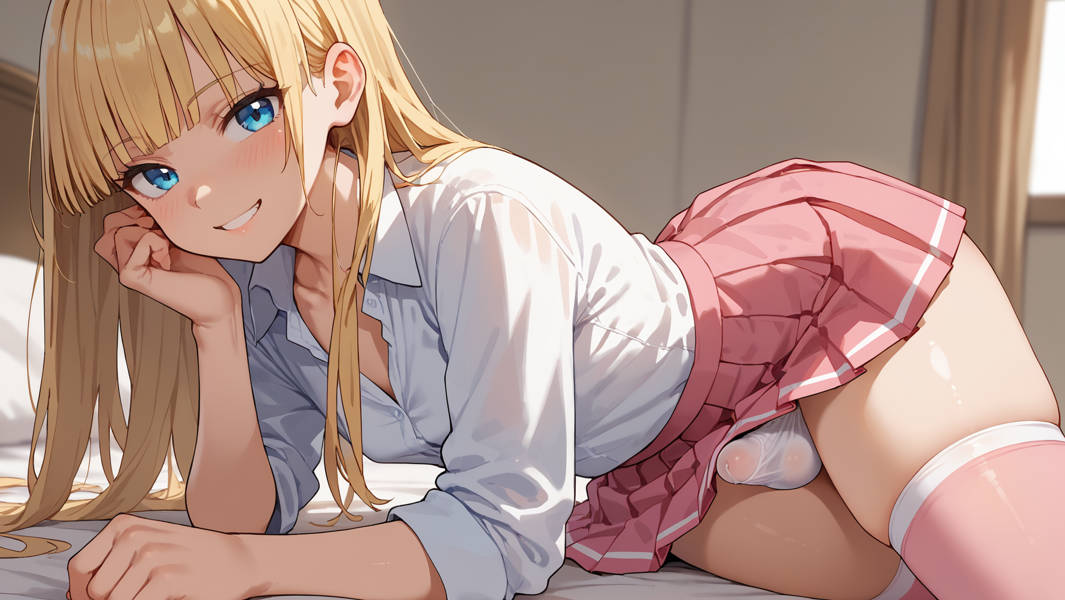 陷阱度假村 Trap Resort 0.4 (2).jpg 陷阱度假村 Trap Resort 0.4 (2).jpg