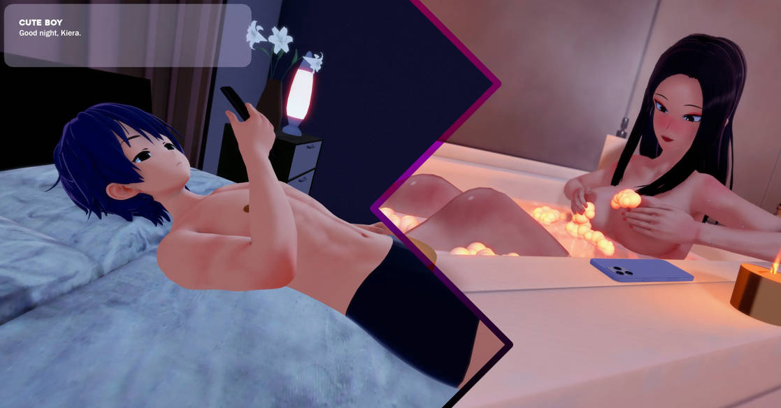 淫荡学院 0.42 (4).jpg