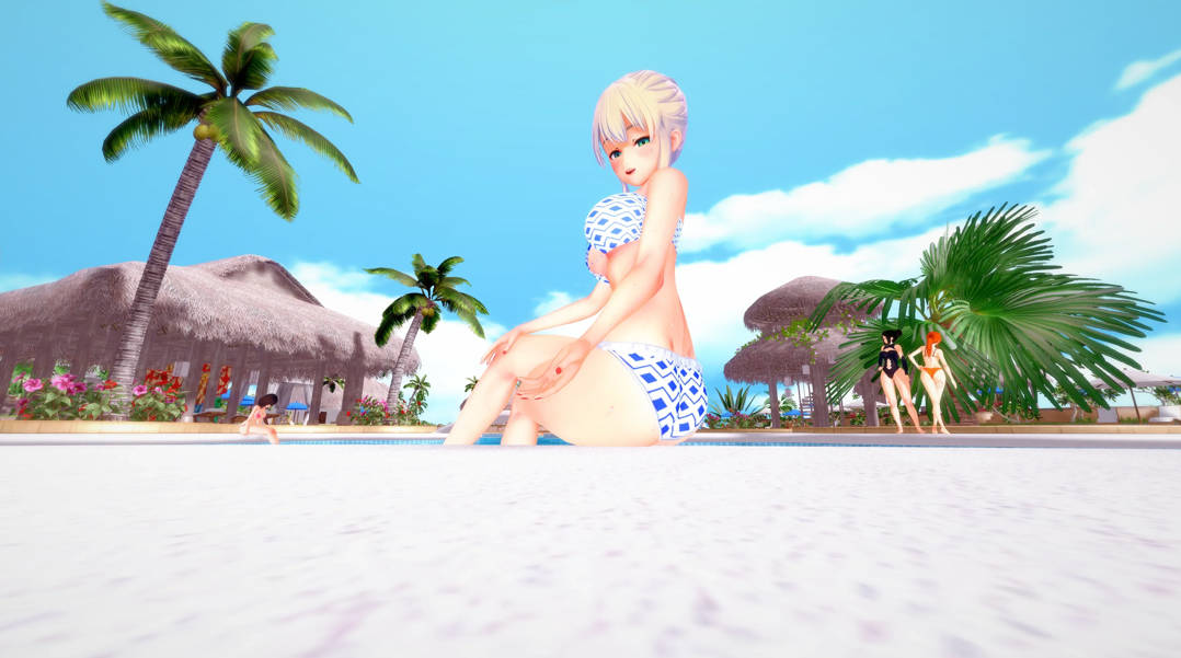 淫荡学院 0.42 (2).jpg