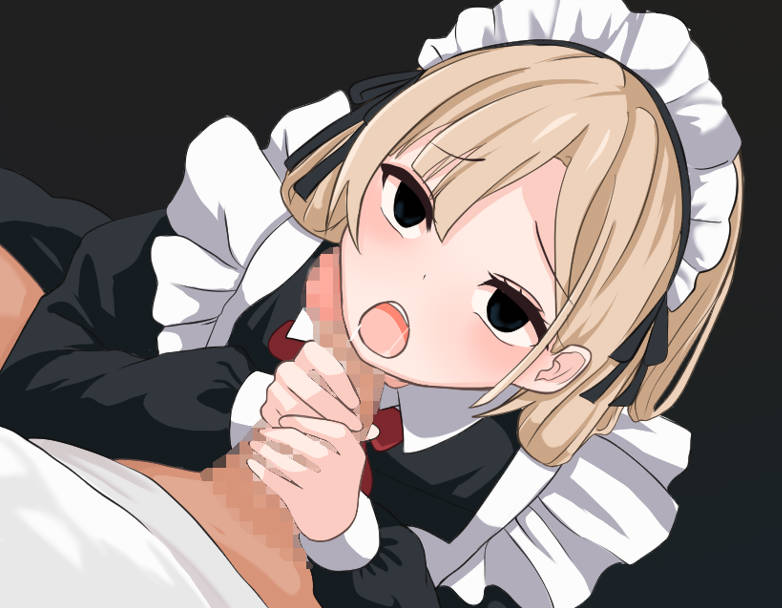 恶魔的凭依 (2).jpg