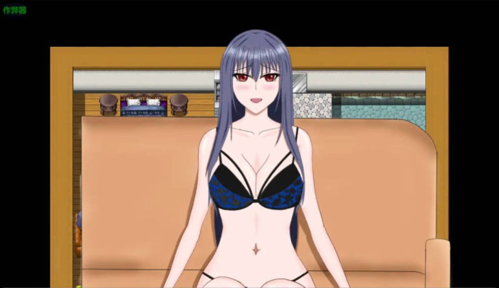 NTR女友之让骄傲的她去拍AV (3).jpg