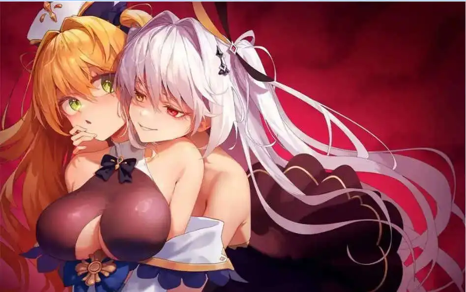 1231b9ca-34a7-468d-b581-36a1d8085835.png 1231b9ca-34a7-468d-b581-36a1d8085835.png