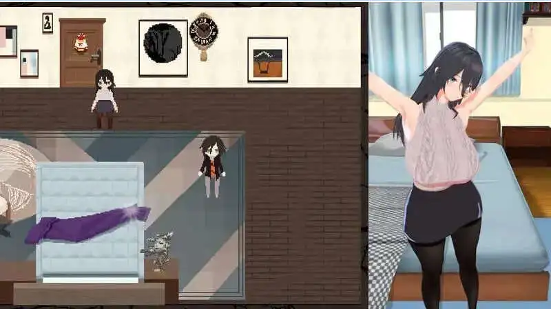 3f2783c7-3d86-4e9e-ba60-04cc9173c0f9.png 3f2783c7-3d86-4e9e-ba60-04cc9173c0f9.png