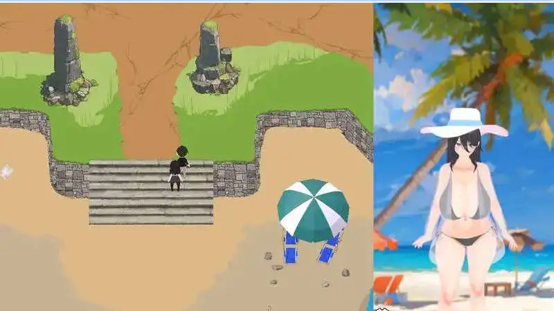 f5b07210-db93-4873-836d-81181e167ce1.png f5b07210-db93-4873-836d-81181e167ce1.png