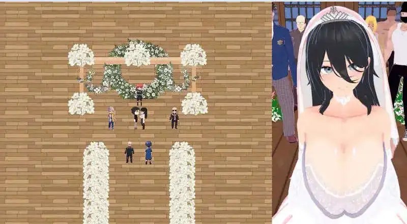 340a4ca0-bdd6-4454-a529-1aac38042634.png 340a4ca0-bdd6-4454-a529-1aac38042634.png