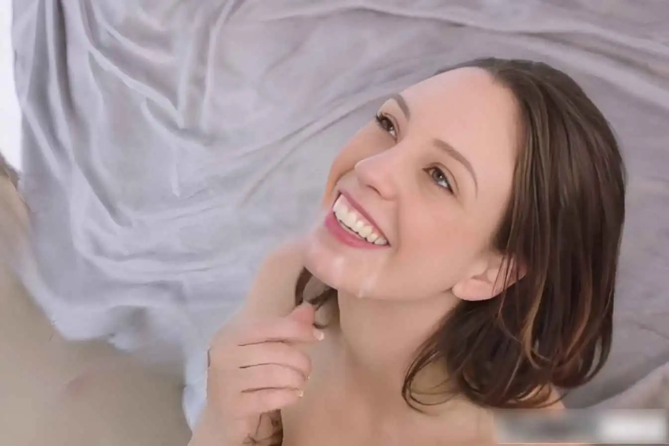 c17bae8c-e8b5-4d43-bad9-93d173045bb1.png c17bae8c-e8b5-4d43-bad9-93d173045bb1.png