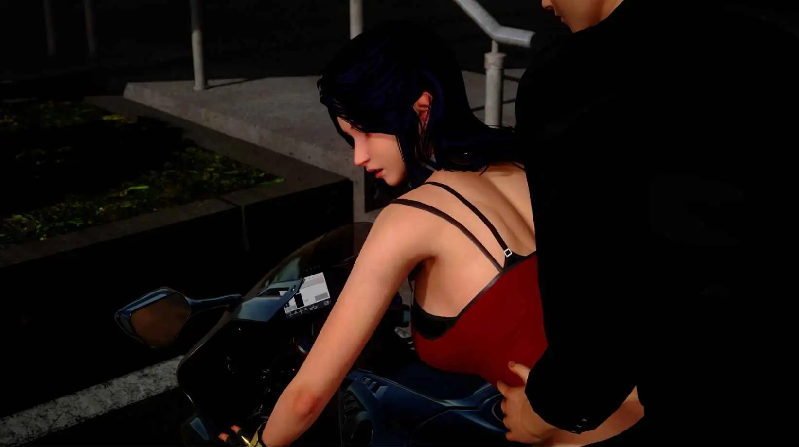 e6926cbc-8b66-46fe-a96f-365acb255609.png e6926cbc-8b66-46fe-a96f-365acb255609.png