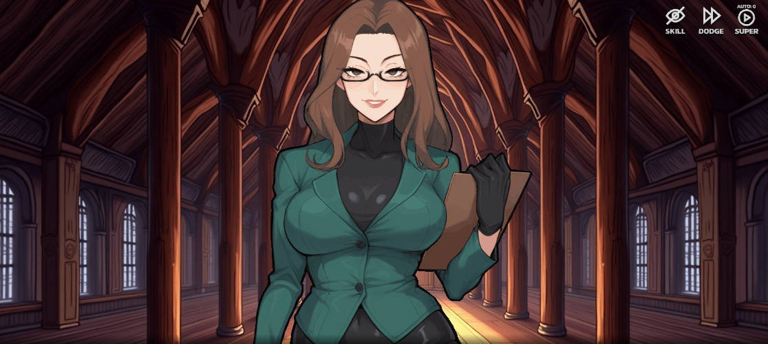 冒险者工会：精灵之剑 (2).jpg