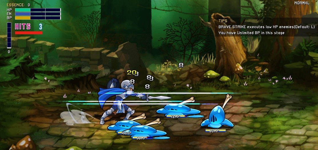 冒险者工会：精灵之剑 (3).jpg