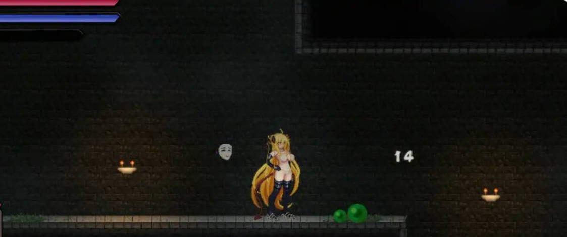 灵魔女外传V1.11 (2).jpg