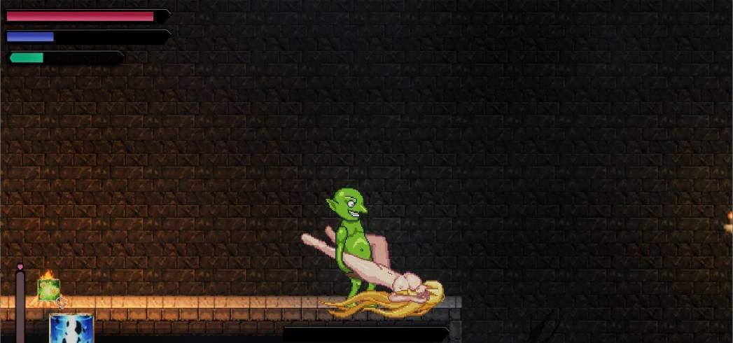 灵魔女外传V1.11 (4).jpg