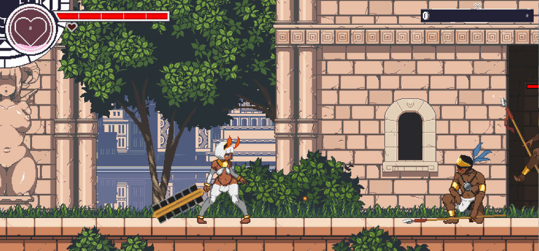 王女的复国计划V0.3.2 (2).jpg