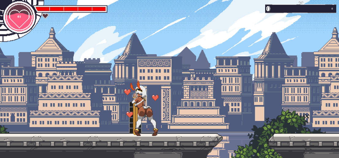 王女的复国计划V0.3.2 (3).jpg