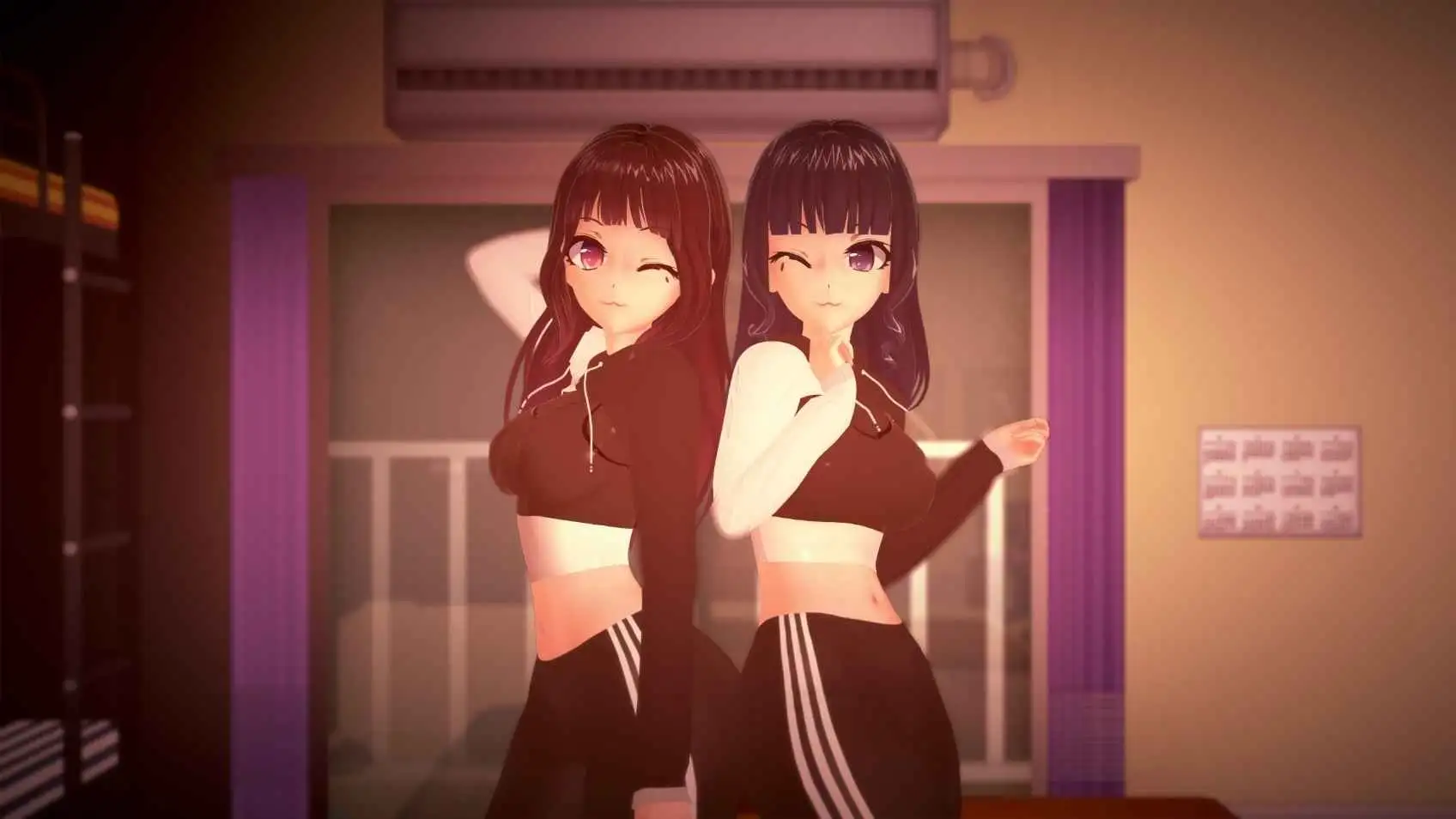 4f57ef64-f7fa-4805-83ec-e97a438ea4ea.png 4f57ef64-f7fa-4805-83ec-e97a438ea4ea.png