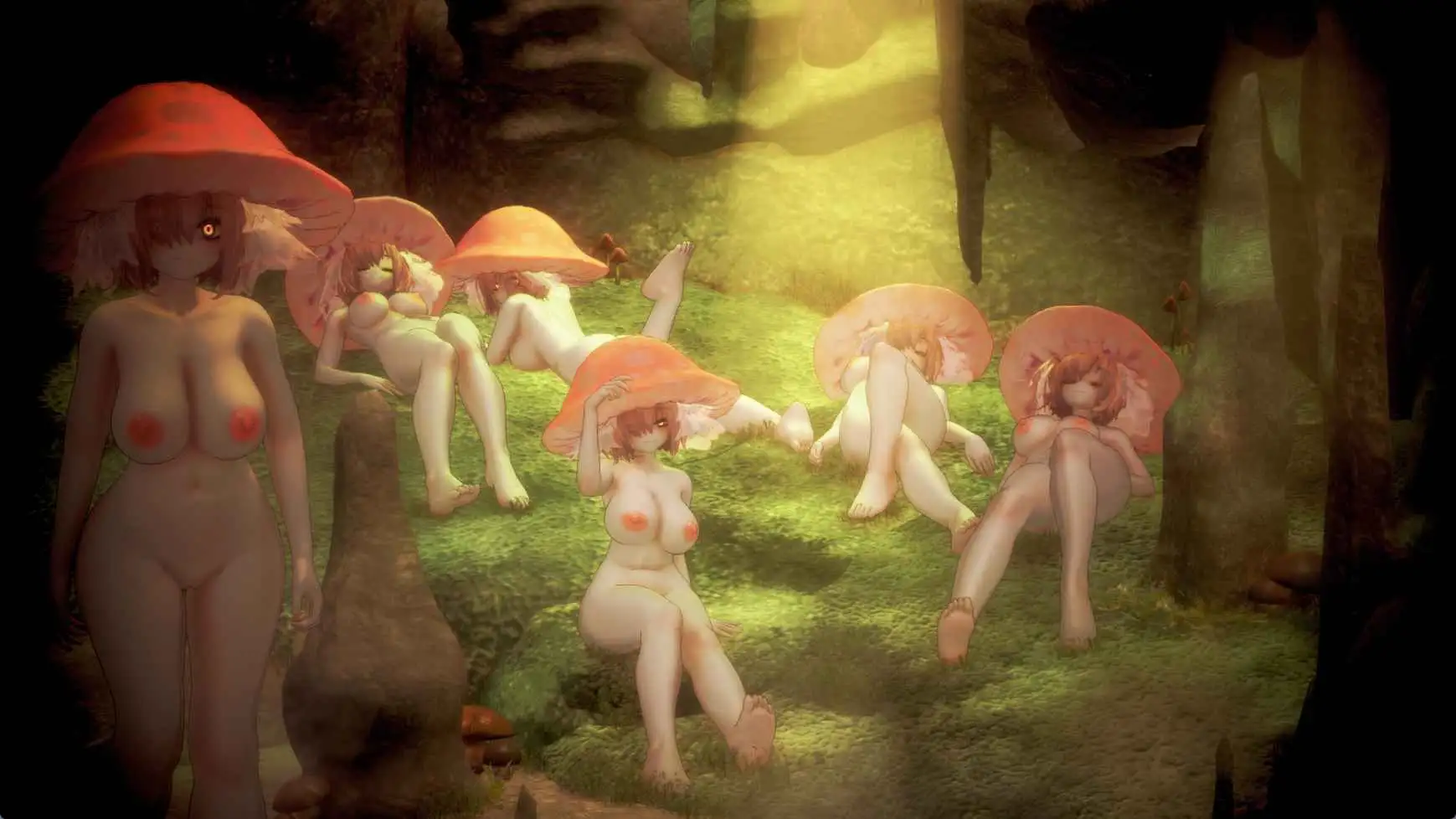 77fbe507-47ec-4751-b313-a2c52add05cb.png 77fbe507-47ec-4751-b313-a2c52add05cb.png