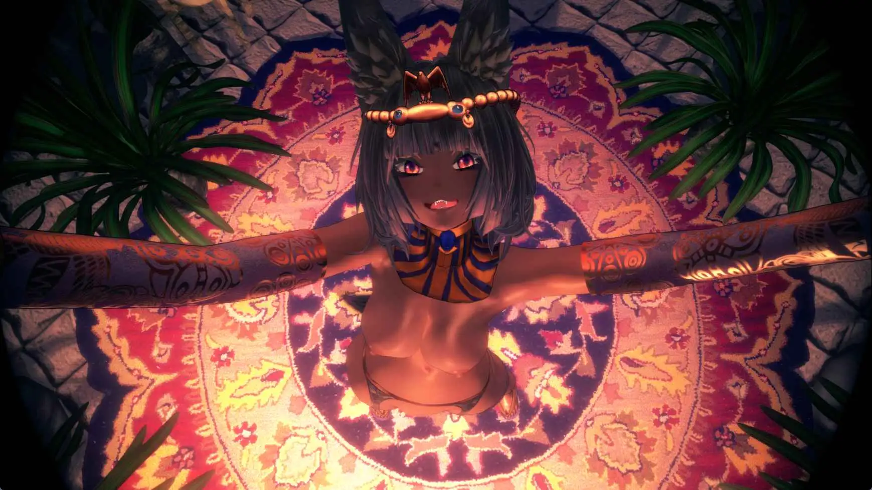 f8830853-38d2-4b5b-9f24-92993d055e3f.png f8830853-38d2-4b5b-9f24-92993d055e3f.png