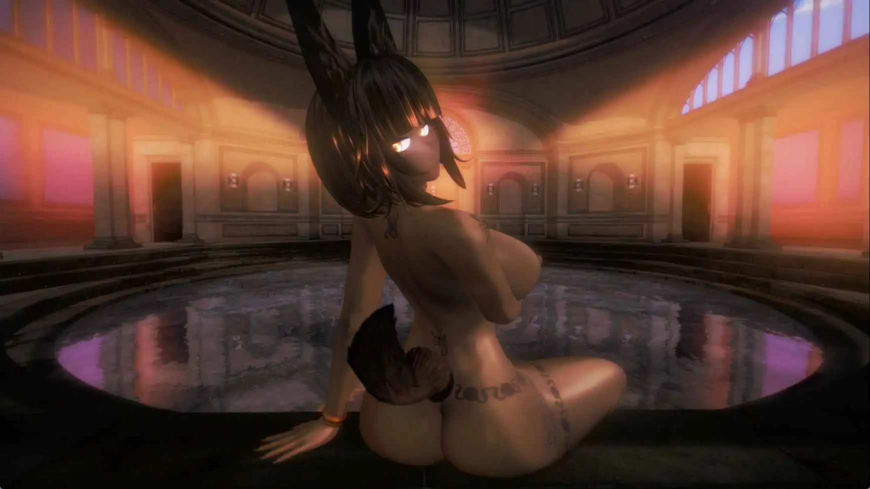 38921435-df64-4e06-b511-f91ad6da7099.png 38921435-df64-4e06-b511-f91ad6da7099.png