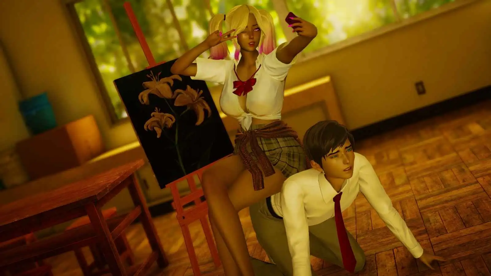 43d138c5-6e6f-4f40-bab6-e3ace5dd275f.png 43d138c5-6e6f-4f40-bab6-e3ace5dd275f.png