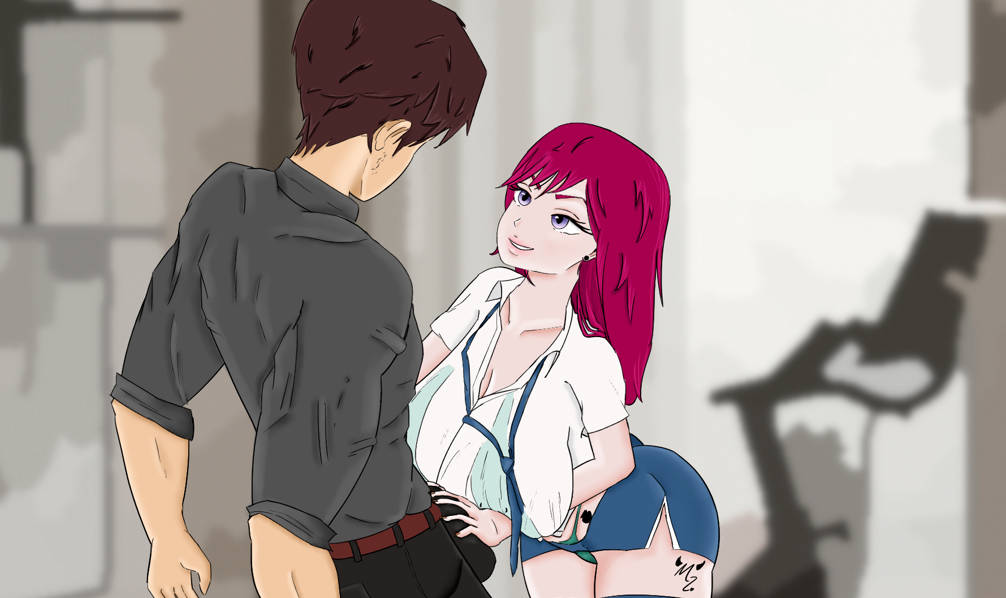 复仇归来 (5).jpg