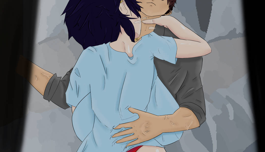 复仇归来 (3).jpg