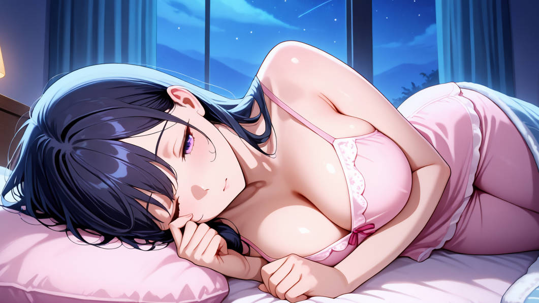 未曾告知你的秘密 0.3.0 (5).jpg