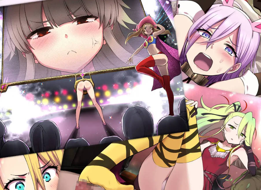 魔之根源 DemonsRoots V1.3.5 (5).jpg 魔之根源 DemonsRoots V1.3.5 (5).jpg