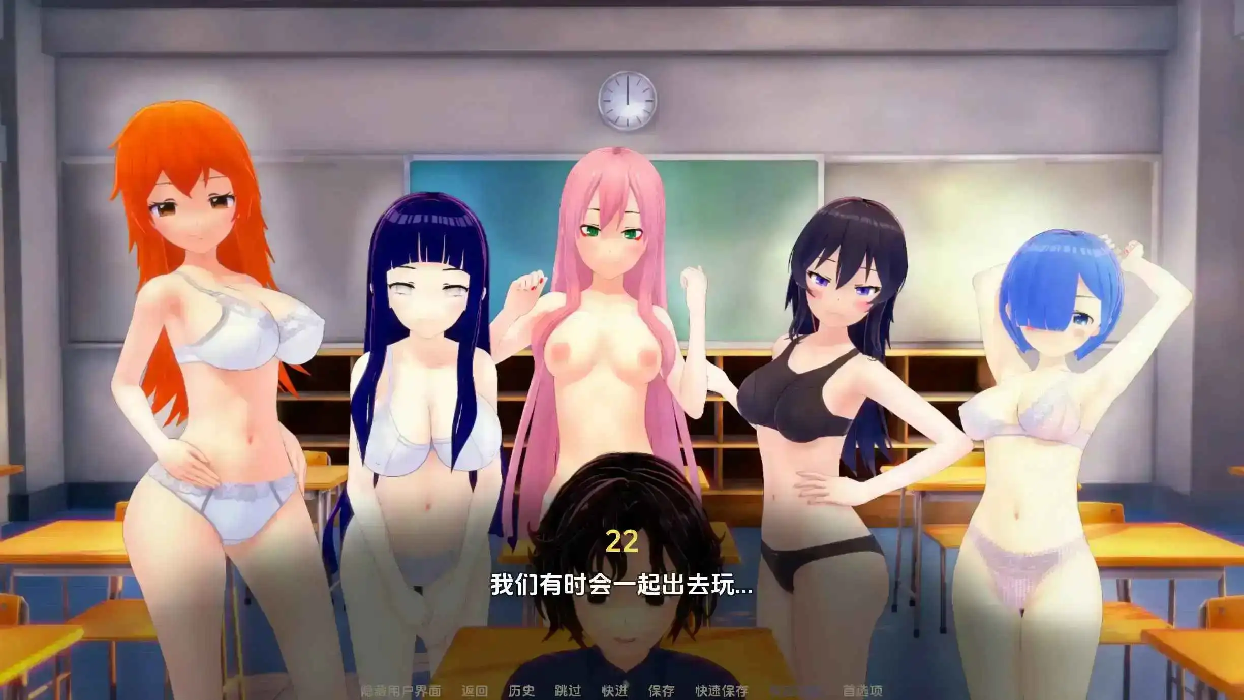 b1573a85-e82f-4fc3-82f2-8c0fca0f9800.png b1573a85-e82f-4fc3-82f2-8c0fca0f9800.png