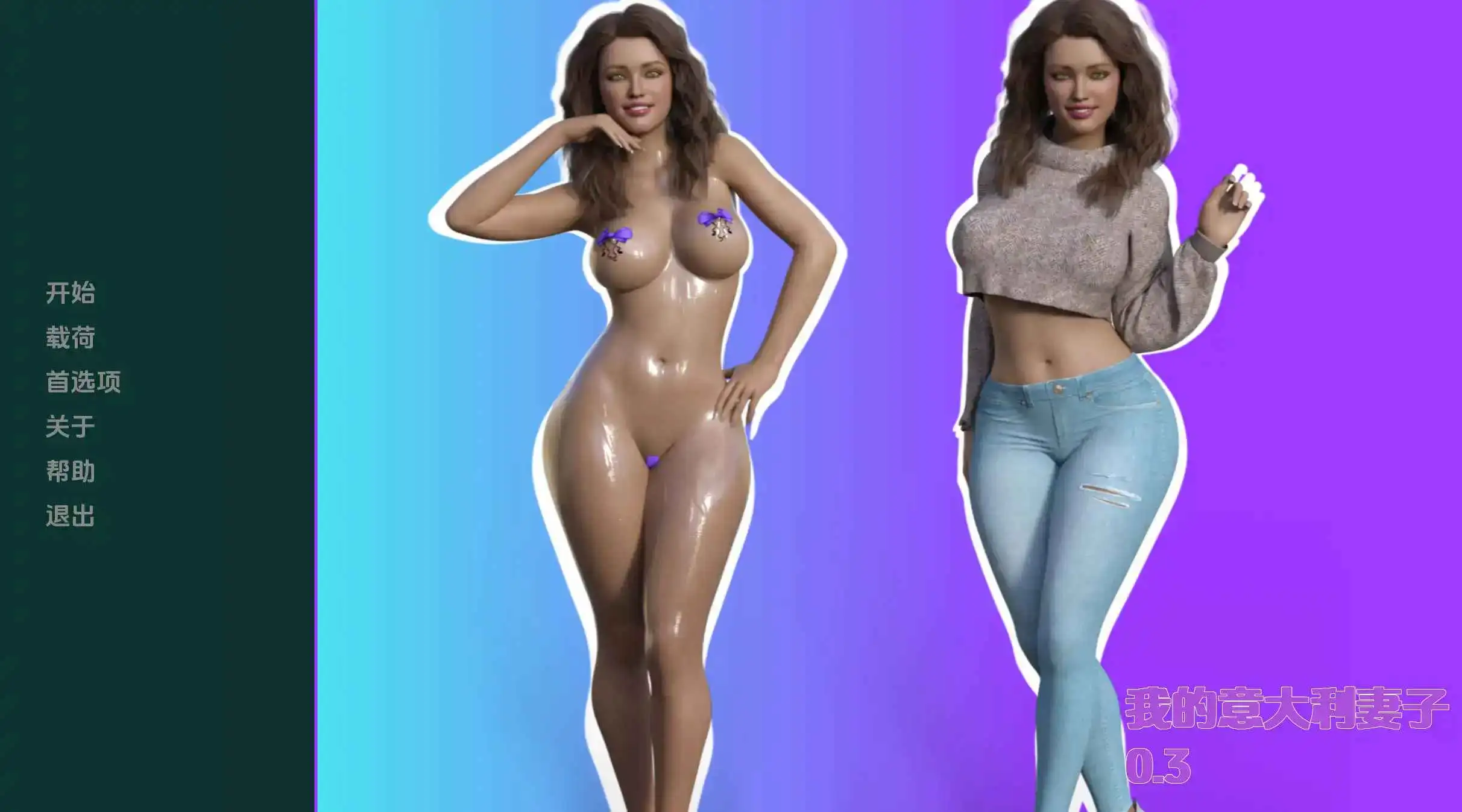 c0bd2199-9259-468e-9026-9da73d4f039a.png c0bd2199-9259-468e-9026-9da73d4f039a.png