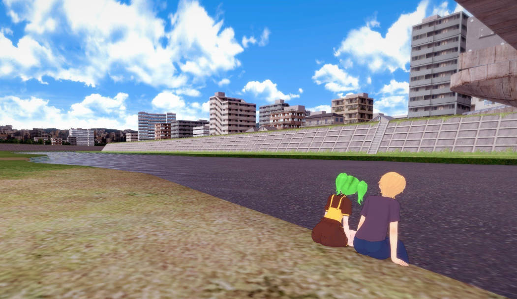 审查测试V1.2 (5).jpg 审查测试V1.2 (5).jpg