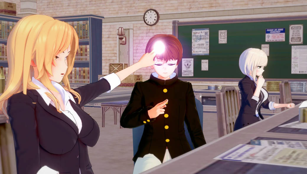 神级学院V0.16 (4).jpg 神级学院V0.16 (4).jpg