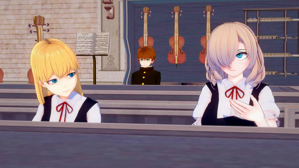 神级学院V0.16 (3).jpg 神级学院V0.16 (3).jpg